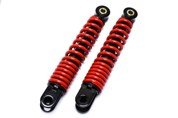 楽天市場】東京堂 トウキョウドウ フロント強化スポーツショック