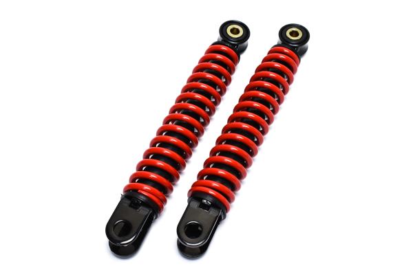 楽天市場】東京堂 トウキョウドウ フロント強化スポーツショック