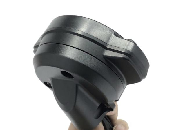 Opmid製 Opマルチメーター適合 モンキー125 Jb02 Lindnercapital Com