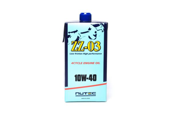 NUTEC NC-50 10W-50 エンジンオイル 新品未開封 4本 Amazon | ニューテック(NUTEC) エンジンオイル NC-50 10W-50 100