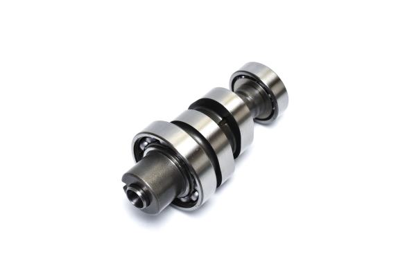 激安！超特価！クリッピングポイント　12V モンキー　キャブ車　115cc クリッピングポイント製 ハイパワー115ccキット 適合：12V