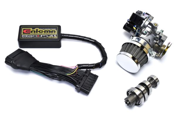 送料込み新品クリッピングポイントCT125 JA55用ハイカムシャフトST-1D 楽天市場】クリッピングポイント製 ハイカムシャフトST-1D適合