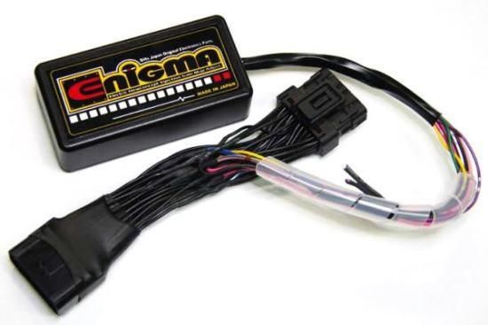 DILTS JAPAN製 ENIGMA type RTF適合:FIモンキー(AB27)|クリッピングポイント 店