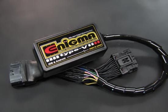 DILTS JAPAN製 ENIGMA type-V RTF適合:グロム(JC61)|クリッピングポイント 店