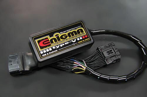 DILTS JAPAN製 ENIGMA type-V RTF適合:グロム(JC75)|クリッピングポイント 店