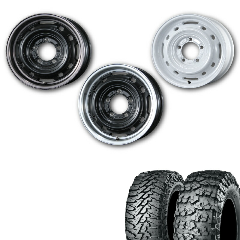 ムーンアイズ オリジナル ステンレス トリム リング 15インチ　４枚セット MOONEYES ムーンアイズ ステンレス トリム リング 15インチ 4枚セット