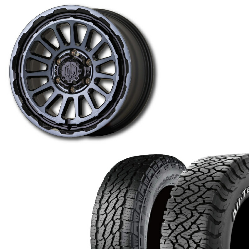 タイヤ　18インチ NANKANG／ナンカン WF-1 120/70 ZR18 (59W) 18インチ フロント