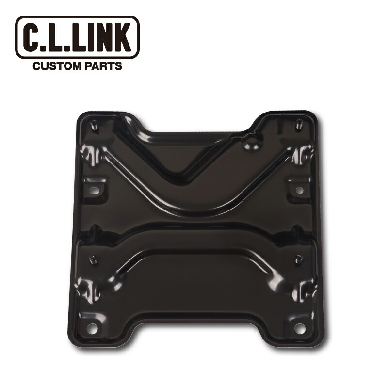 ジムニーパーツ SJ30 JA11 JA71 スペアタイヤブラケット SJ30 幌 純正