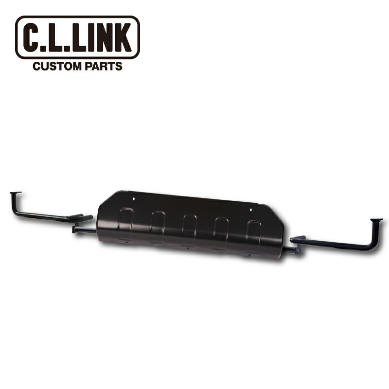 CL20 スペアタイヤオフセットブラケット JB64 Amazon.co.jp: CL20 スペアタイヤオフセットブラケット JB64