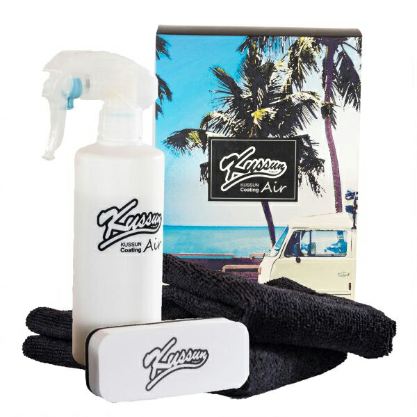 楽天市場】ジムニー JB23 JB33 JB43 2インチ リフトアップ コイル