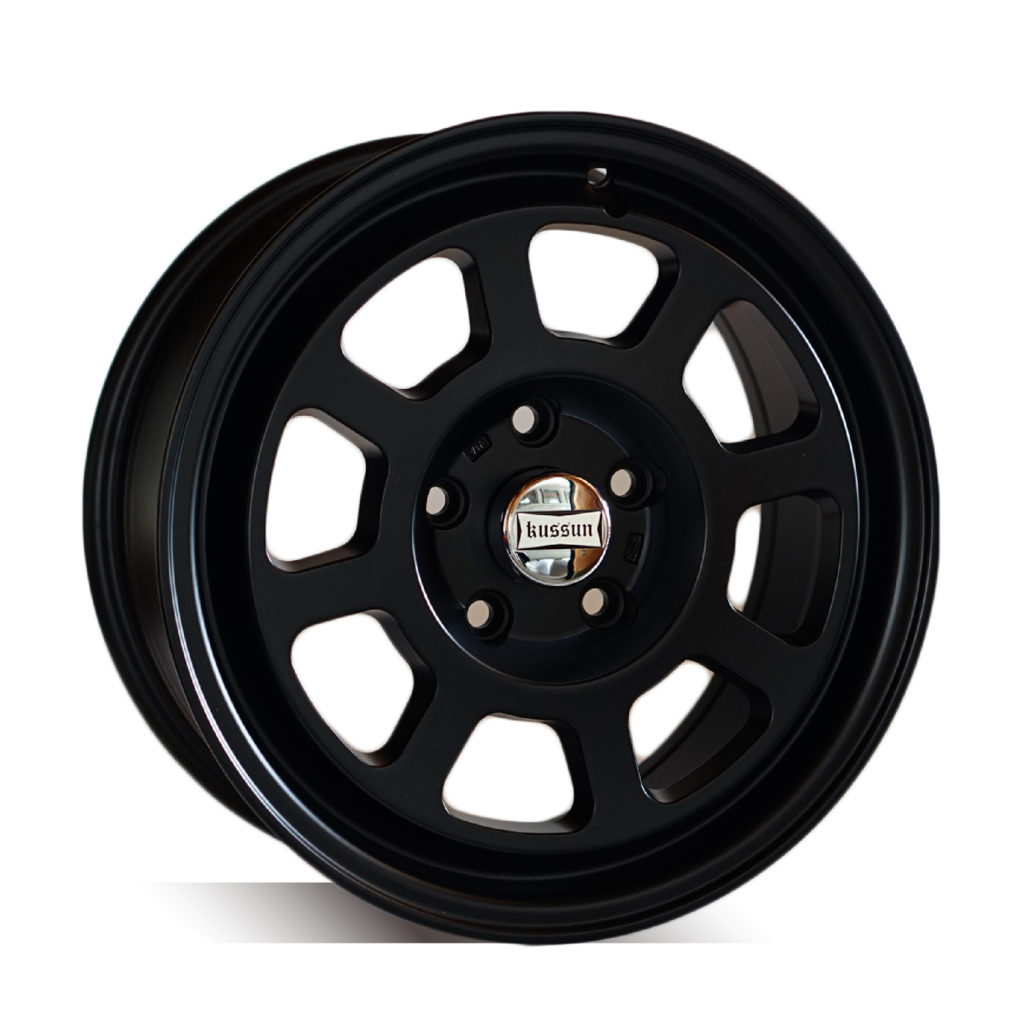 ウェブサイト限定の- 16イ•ンチアルミホイー•ル 16x7J+45 PCD11