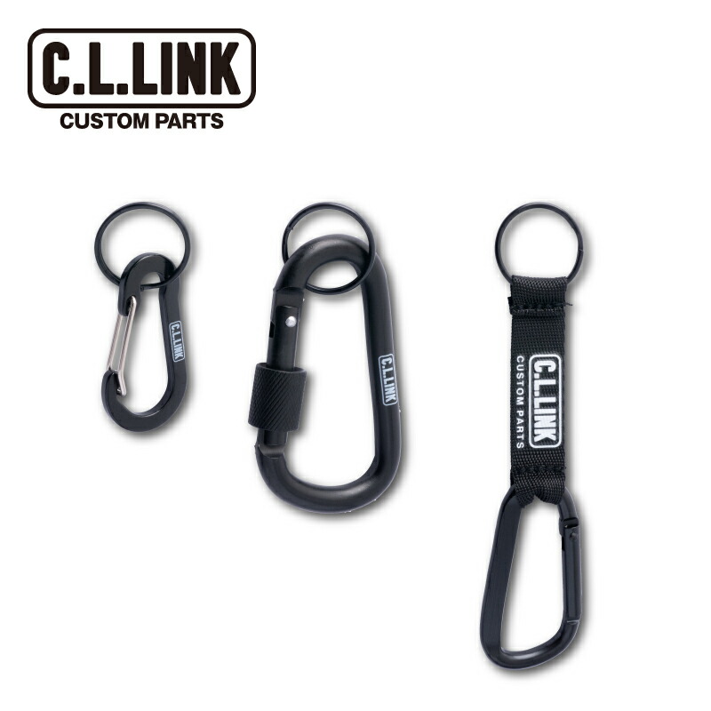 シーエルリンク オートマティック タイダウンベルト 2個1セット 沖縄・離島は要確認 C.L.LINK（シーエルリンク） オートマティック タイダウンベルト 2個1セット 沖縄・離島は要確認 : オートクラフト - 通販 -  Yahoo!ショッピング