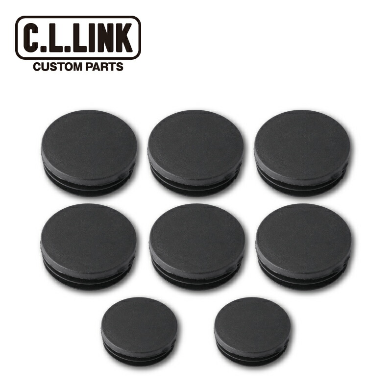 ジムニー エアマット フラットエアベッド CL-LINK(シーエル