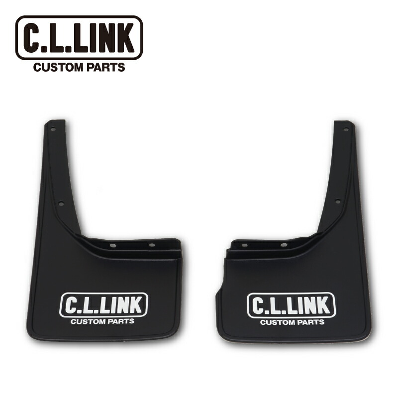 楽天市場】ジムニー エアマット JB64W フラットエアベッド CL-LINK