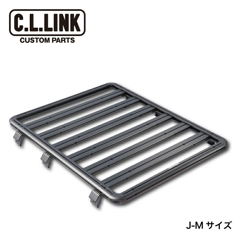 楽天市場】リアゲートボックス ジムニー JB64 JB74 JC74