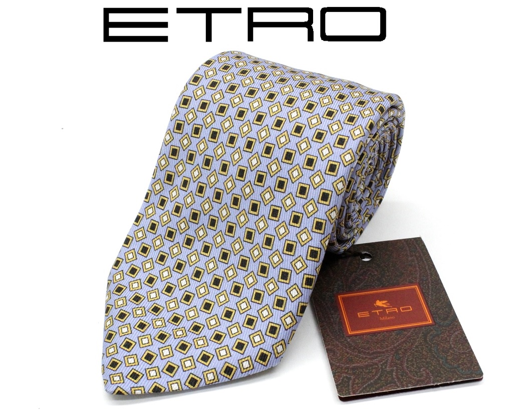 エトロ　ネクタイ ETRO（エトロ） ネクタイ 12026/3020 31778 【uts20】 | Utsubo