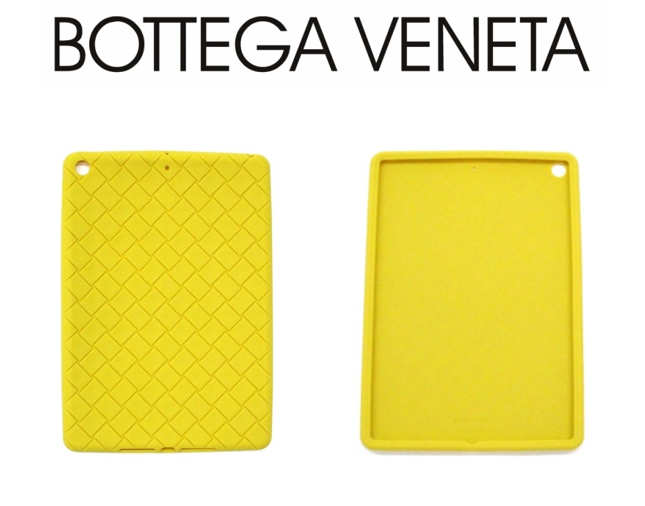 楽天市場】□新品□未使用□ BOTTEGA VENETA ボッテガヴェネタ