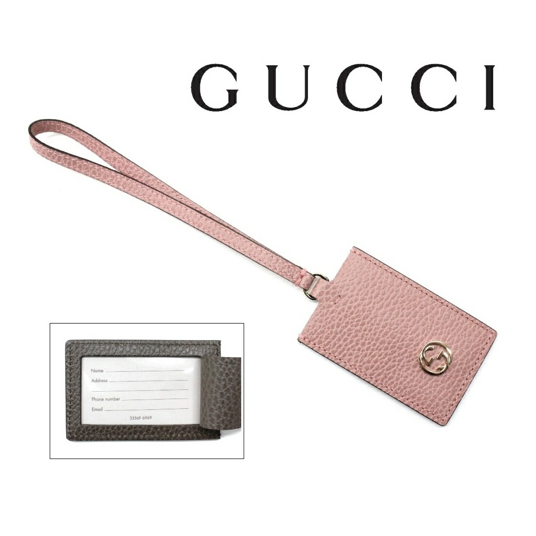 GUCCI。ネームプレート 000000032076-01-l.jpg?t=