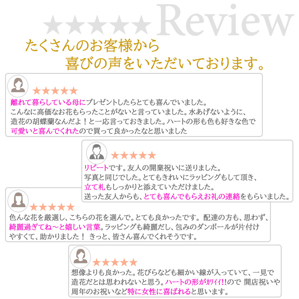 安心の定価販売 楽天市場 母の日 遅れてごめんね ギフト プレゼント 胡蝶蘭 ピンク 花 送料無料 ハート こちょうらん フェイクフラワー グリーン 造花 光触媒 誕生日 可愛い 送料無料 あす楽 かわいい おしゃれ 鉢植え ココキャンフラワー 造花の胡蝶蘭専門 Cococan