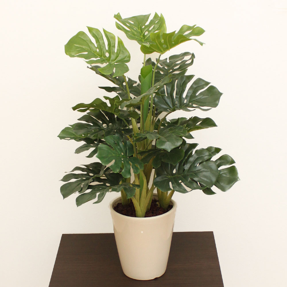 モンステラ 人工観葉植物 開店祝い フェイクグリーン 父の日ギフト 引越し祝い 造花 光触媒 鉢植え インテリア おしゃれ お祝い 開業 開院 移転 法人 造花 シンプル 水やり不要 室内 枯れない 玄関 オフィス リビング まだ間に合う お父さん 書斎 Butlerchimneys Com
