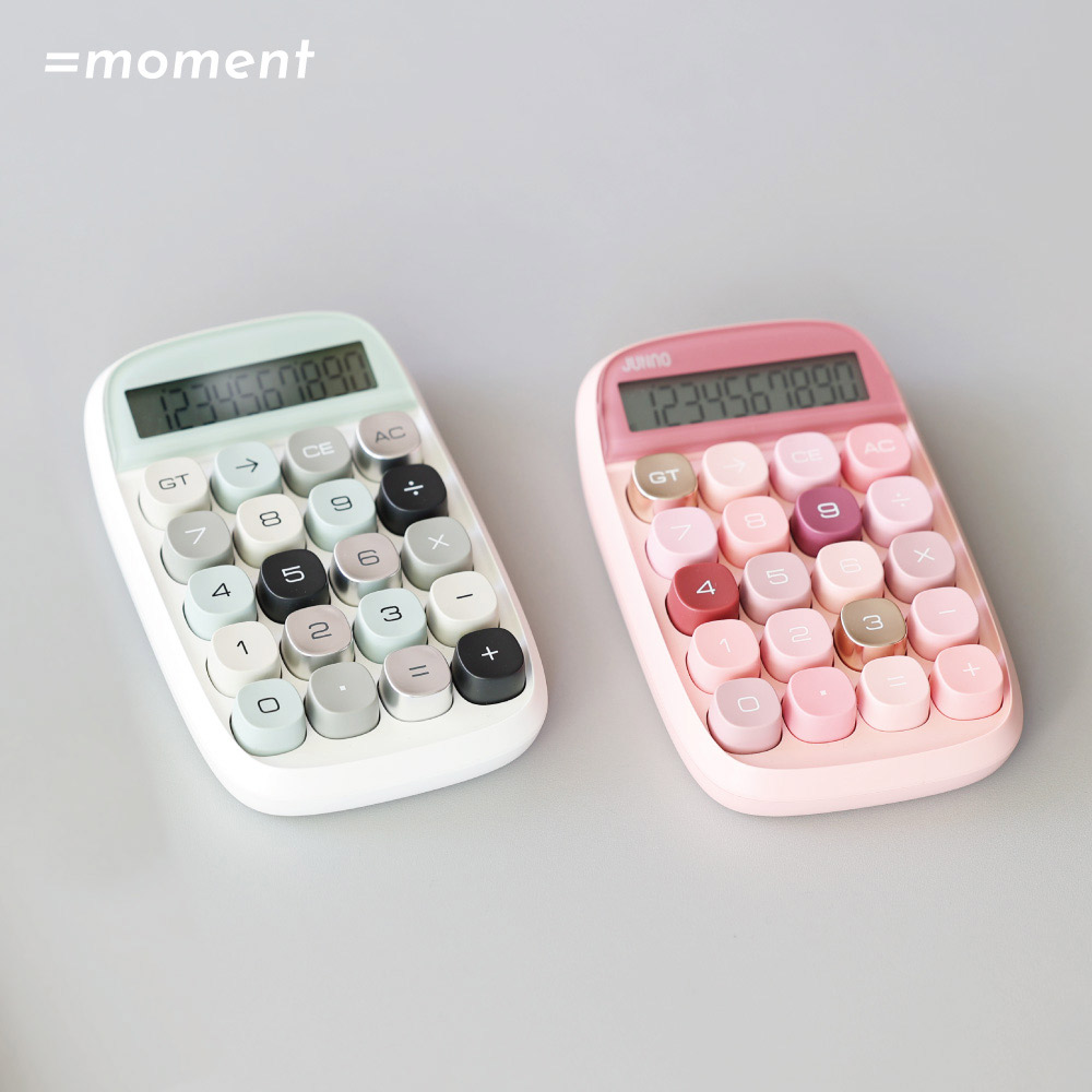 楽天市場】DULTON BONOX CALCULATOR ボノックス カルキュレーター 電卓