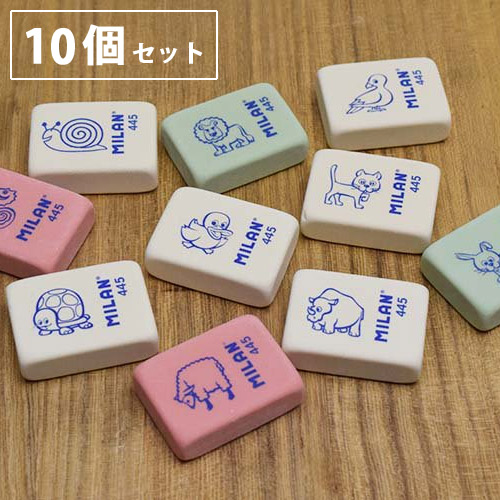 お洒落 コヒノール 消しゴム イレーザー 象 エレファント レトロ