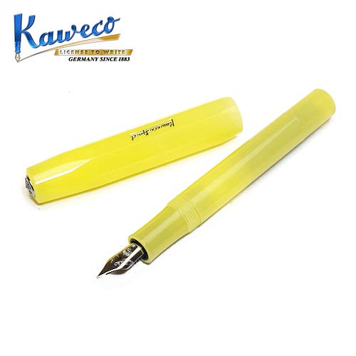 Kaweco coconutさん専用 Kaweco coconutさん専用