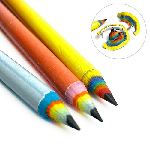 使い古した鉛筆 楽天市場】Onyx + Green 古新聞紙で作った鉛筆（消しゴム付き） HB [10