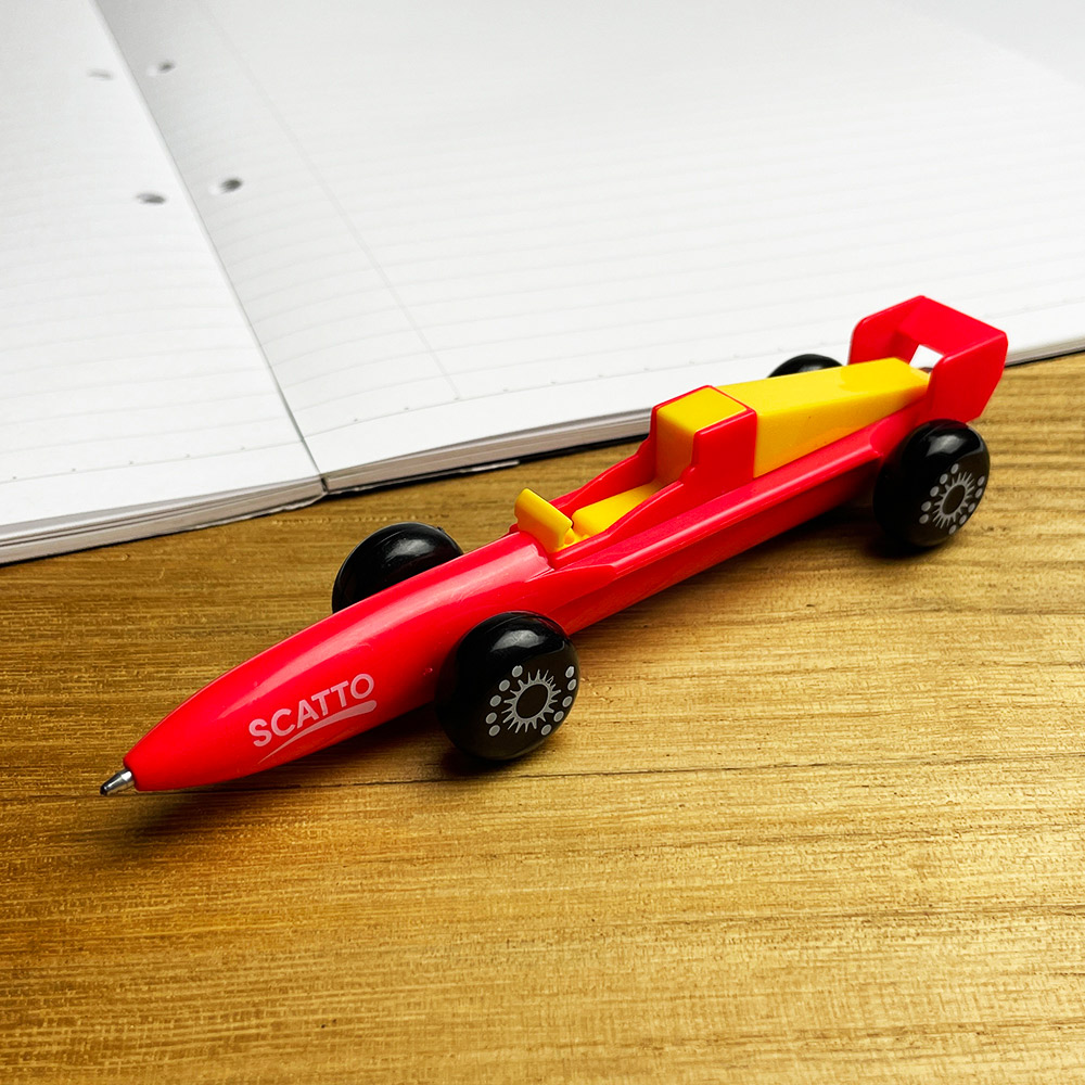 楽天市場】【PORSCHE DESIGN/ポルシェデザイン】P'3110テック