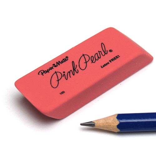 楽天市場 Paper Mate ペーパーメイト 消しゴム Pink Pearl メール便利用可能 ニューウェル ラバーメイド サンフォード おしゃれ かわいい 海外 輸入 文房具 文具 フライハイト 楽天市場 Paper Mate ペーパーメイト 消しゴム Pink Pearl メール便利用可能 ニューウェル ラバーメイド サンフォード おしゃれ かわいい 海外 輸入 文房具 文具 フライハイト