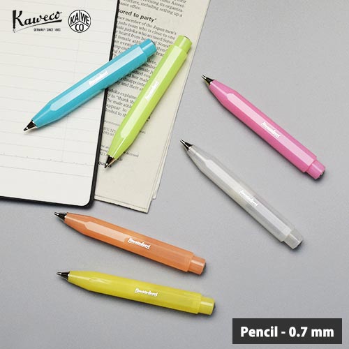 楽天市場】カヴェコ 復刻版 スポーツ用ケース 2本用 KAWECO