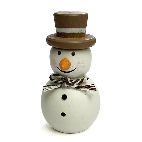 廃番品 コストコ スノーマン ローテーティング クリスマスツリー オブジェ 廃番品 コストコ スノーマン ローテーティング クリスマスツリー