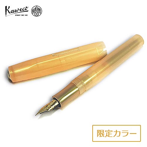 楽天市場】Kaweco Collection Olivine カヴェコ コレクション