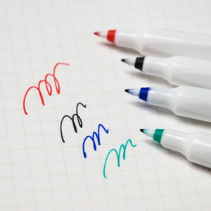 centropen セントロペン エルゴライナー