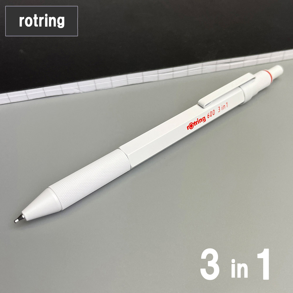 楽天市場】2023SS Supreme × rOtring / シュプリーム
