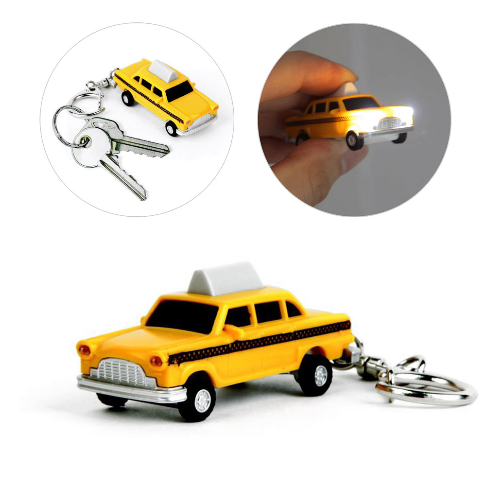 楽天市場】ロイファー 消しゴム エレファント おもしろ ケシゴム けし