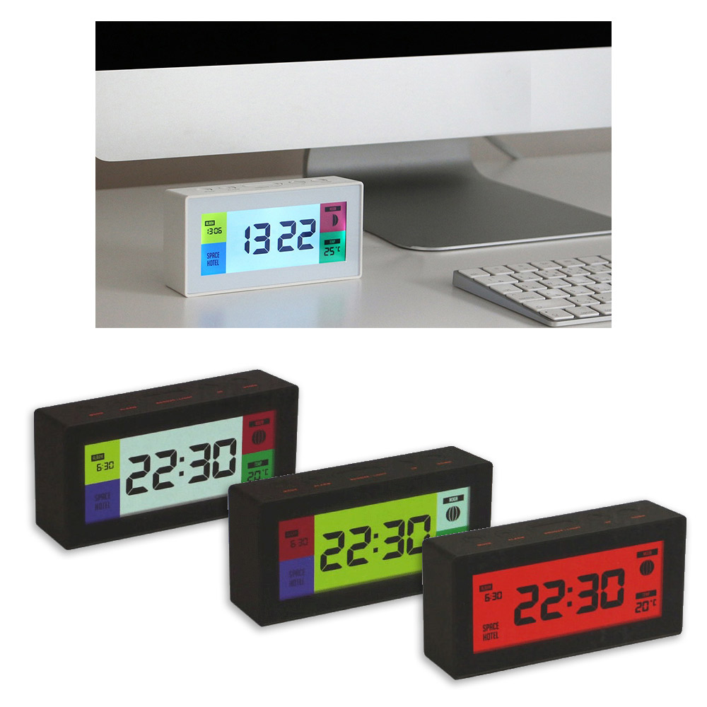 グルミット　アラームクロック　レア グルミットアラームクロックレア