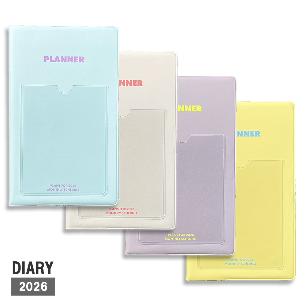 楽天市場】ロイファー 消しゴム エレファント おもしろ ケシゴム けし