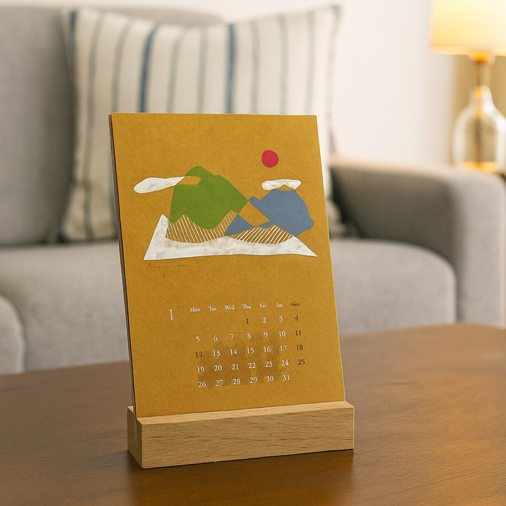 楽天市場】カモ井 マスキングテープ mt ex 黒地定規 MTEX1P200【メール