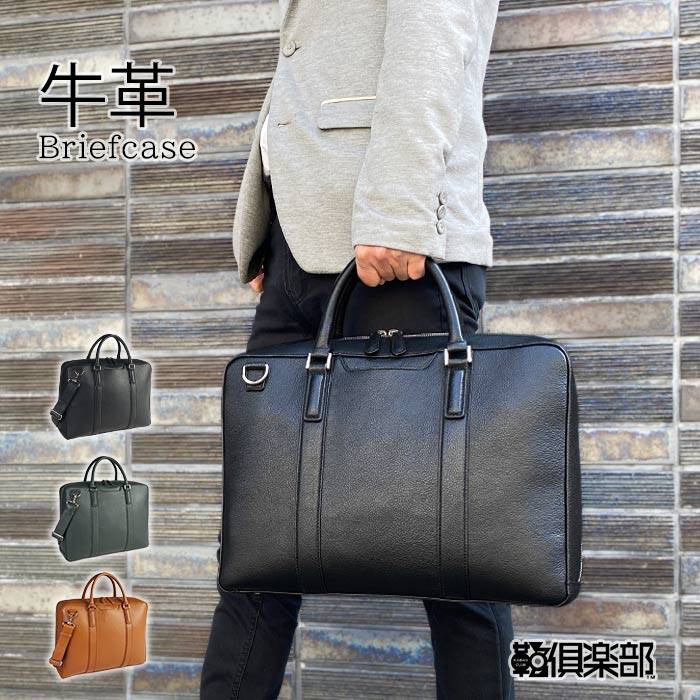 hn26713a1.jpg