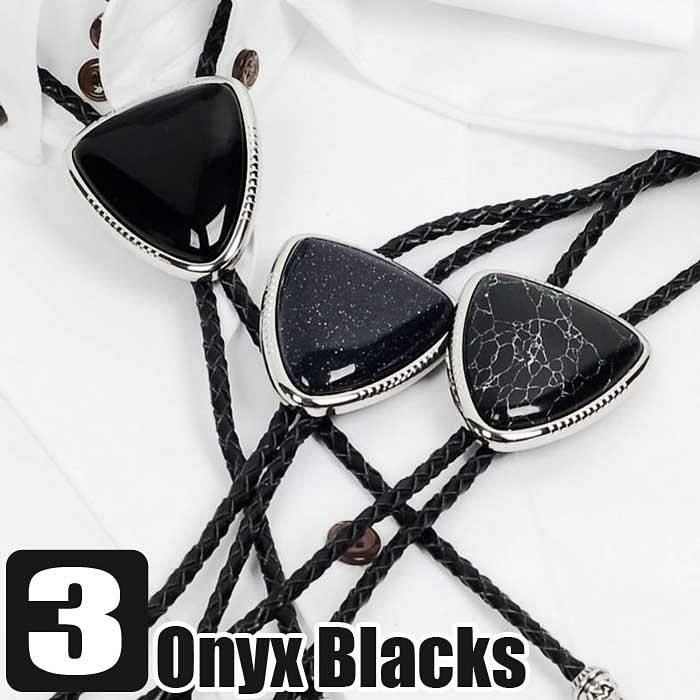 楽天市場】＼特典あり／【ギフト対応無料】駿馬＆馬蹄 ループタイ[紳士