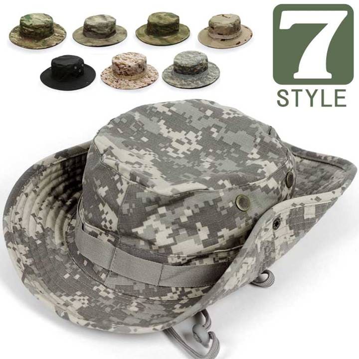 楽天市場】THE NORTH FACE ノースフェイス ハット ECO TREKKING HAT