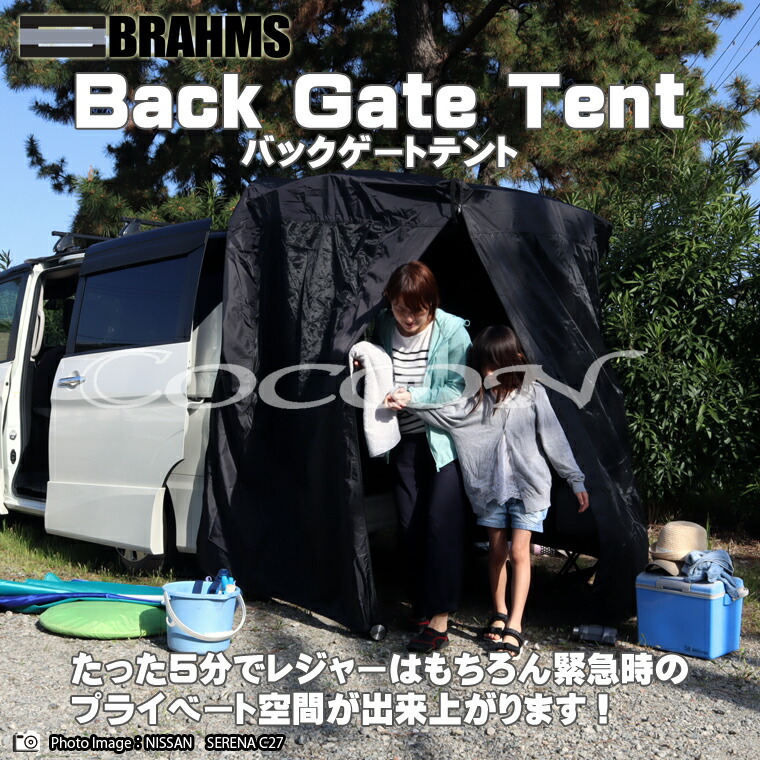 ★創業記念！期間限定キャンペーン★RIT JCM 4面ガラス冷蔵ショーケース RITS-160 片面扉 業務用冷蔵庫 保冷庫 業務用 おしゃれ かっこいい