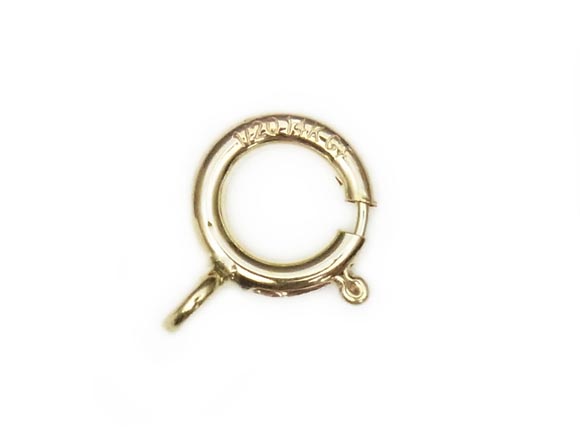 Kaya❤️ 14kgfチャーム 楽天市場】14KGF チャーム ハート クオリティータグ【4コ販売