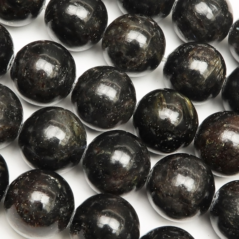 楽天市場】ヌーマイト 丸玉ブレス 8mm 【1コ販売】▽ ニューマイト