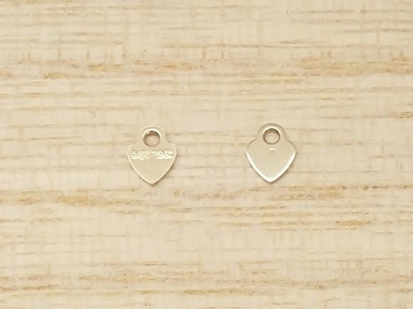 楽天市場】14KGF チャーム カン付 丸玉 3mm【1コ販売】▽ パーツ