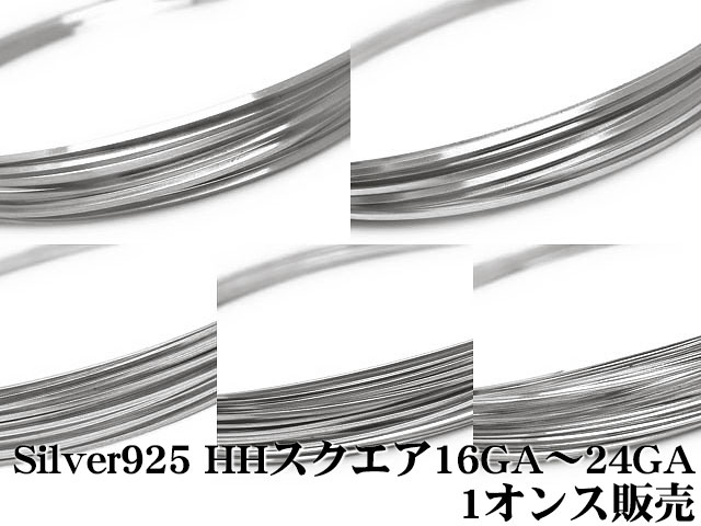 191029037.jpg