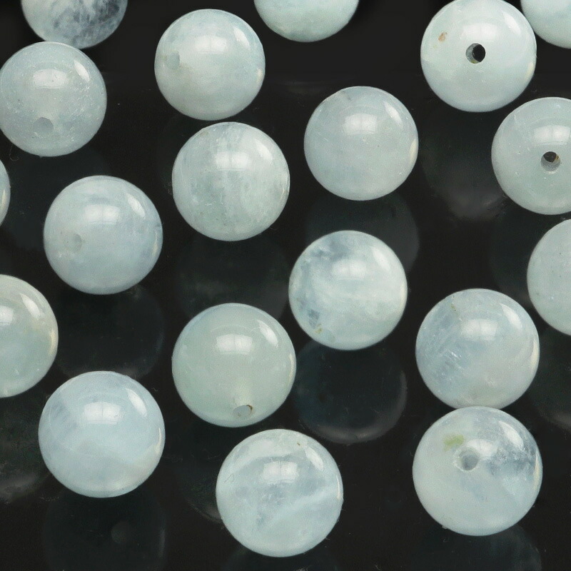 13ミリ玉　水晶スターカット連材40 1本 13ミリ粒 29粒