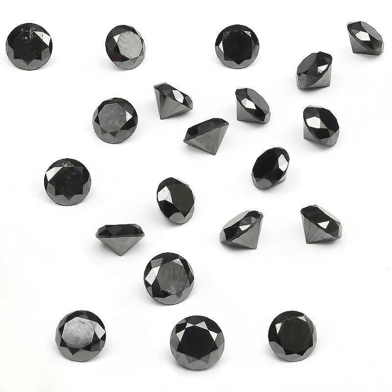 色石　ルース　外し石　詰め合わせ 楽天市場】9番 色石 裸石 外し石 ルース まとめ売り □ 約50g カラー