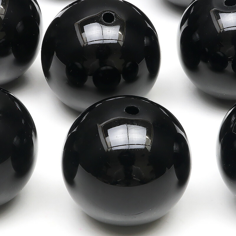 楽天市場】チベット産 モリオン（カンゴーム） チップ（さざれ）【80g